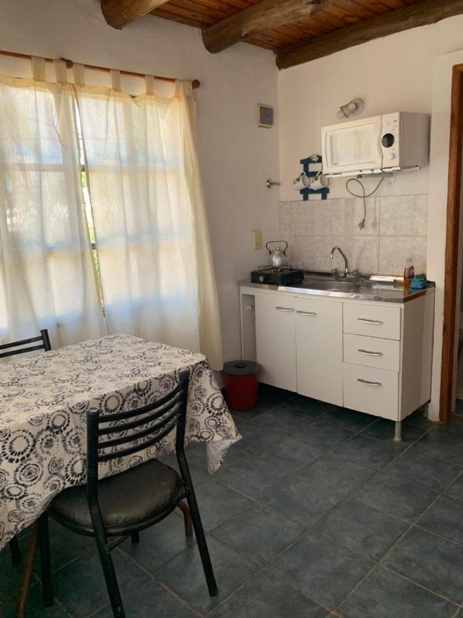 Costa Del Uruguay Ii Apartment Colon (Entre Rios)